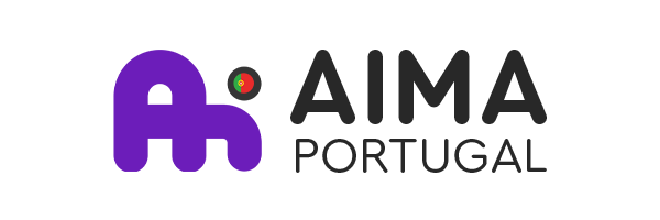 AIMA Portugal